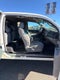 2012 Toyota Tacoma Base
