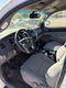 2012 Toyota Tacoma Base