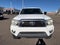 2012 Toyota Tacoma Base