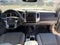 2012 Toyota Tacoma Base