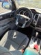 2013 Toyota Tacoma Base