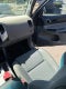 2013 Toyota Tacoma Base