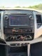 2013 Toyota Tacoma Base