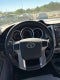 2013 Toyota Tacoma Base