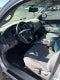 2013 Toyota Tacoma Base