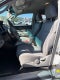2013 Toyota Tacoma Base