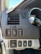 2013 Toyota Tacoma Base