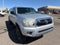 2013 Toyota Tacoma Base