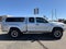2013 Toyota Tacoma Base