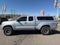 2013 Toyota Tacoma Base