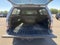 2013 Toyota Tacoma Base
