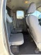 2013 Toyota Tacoma Base