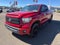 2019 Toyota Tundra 4WD SR5
