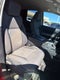 2019 Toyota Tundra 4WD SR5