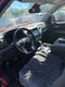2019 Toyota Tundra 4WD SR5