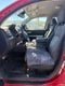 2019 Toyota Tundra 4WD SR5