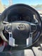 2019 Toyota Tundra 4WD SR5