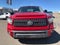 2019 Toyota Tundra 4WD SR5