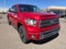 2019 Toyota Tundra 4WD SR5
