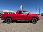 2019 Toyota Tundra 4WD SR5