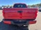 2019 Toyota Tundra 4WD SR5