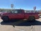 2019 Toyota Tundra 4WD SR5