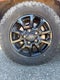 2019 Toyota Tundra 4WD SR5