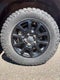 2019 Toyota Tundra 4WD SR5