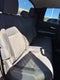 2019 Toyota Tundra 4WD SR5