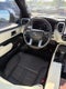 2023 Toyota Tundra 4WD Capstone Hybrid
