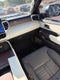 2023 Toyota Tundra 4WD Capstone Hybrid