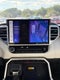 2023 Toyota Tundra 4WD Capstone Hybrid