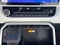 2023 Toyota Tundra 4WD Capstone Hybrid