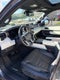 2023 Toyota Tundra 4WD Capstone Hybrid