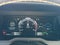 2023 Toyota Tundra 4WD Capstone Hybrid