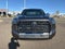 2023 Toyota Tundra 4WD Capstone Hybrid