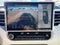 2023 Toyota Tundra 4WD Capstone Hybrid