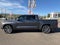 2023 Toyota Tundra 4WD Capstone Hybrid