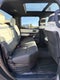 2023 Toyota Tundra 4WD Capstone Hybrid