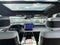 2023 Toyota Tundra 4WD Capstone Hybrid