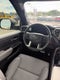 2025 Toyota Tundra 4WD Limited