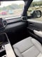 2025 Toyota Tundra 4WD Limited