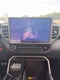 2025 Toyota Tundra 4WD Limited