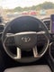2025 Toyota Tundra 4WD Limited