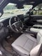 2025 Toyota Tundra 4WD Limited