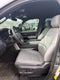 2025 Toyota Tundra 4WD Limited