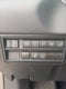 2025 Toyota Tundra 4WD Limited