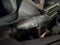 2025 Toyota Tundra 4WD Limited