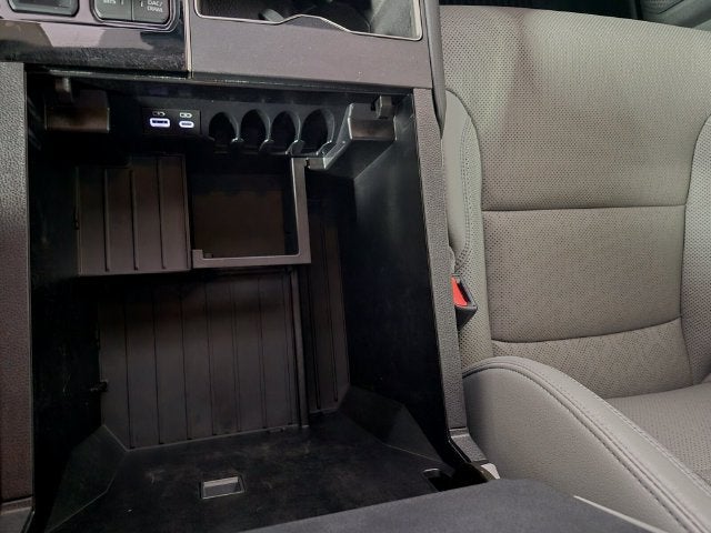 2025 Toyota Tundra 4WD Limited