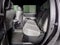 2025 Toyota Tundra 4WD Limited